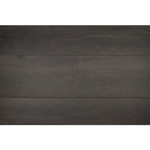 Therdex Therdex 4 Series PVC planken Therdex Therdex 4 Series PVC planken