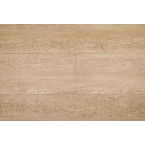 Therdex Therdex 4 Series PVC planken Therdex Therdex 4 Series PVC planken