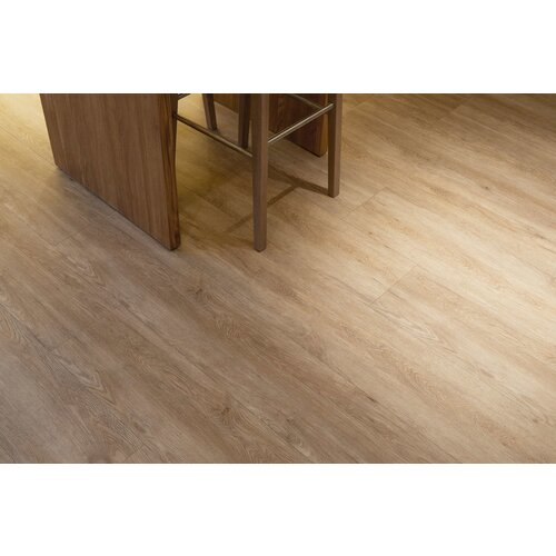 Therdex Therdex 4 Series PVC planken Therdex Therdex 4 Series PVC planken