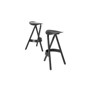 Thonet Thonet 404H