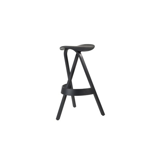 Thonet Thonet 404H