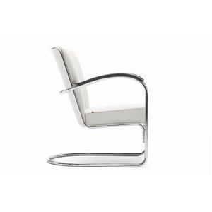 Dutch Originals Dutch Originals Gispen Classics 412 fauteuil