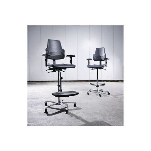 Score Score 4408 Bureaustoel