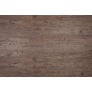 Therdex Therdex 5.2 Series PVC planken