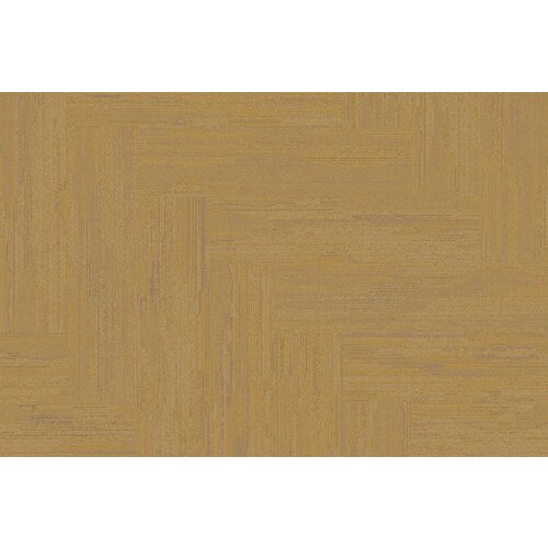 Interface Interface Urban Retreat 501 Skinny Planks