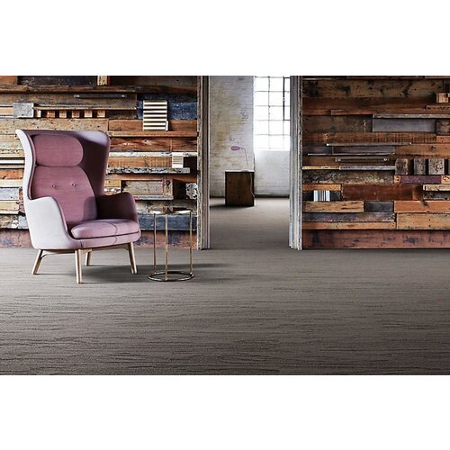 Interface Interface Urban Retreat 501 Skinny Planks