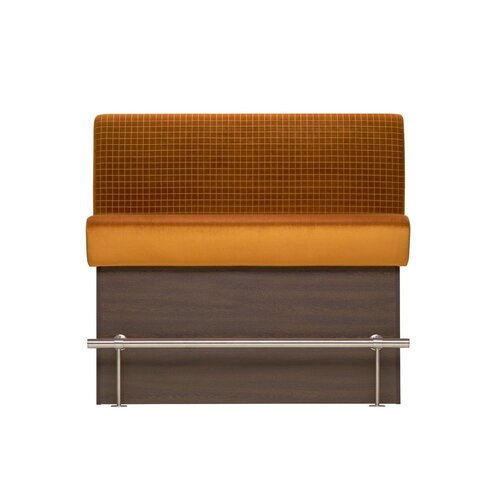 Satelliet Satelliet 51880 HB Bank Satelliet Satelliet 51880 HB Bank