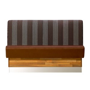 Satelliet Satelliet 51980 B Bank