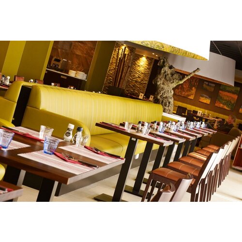 Satelliet Satelliet 51981 B Bank