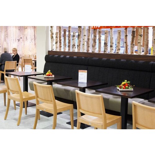 Satelliet Satelliet 51981 B Bank