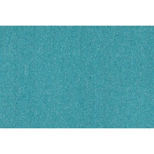 Interface Interface Heuga 580 tapijttegel Interface Interface Heuga 580 tapijttegel