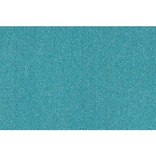 Interface Interface Heuga 580 tapijttegel Interface Interface Heuga 580 tapijttegel