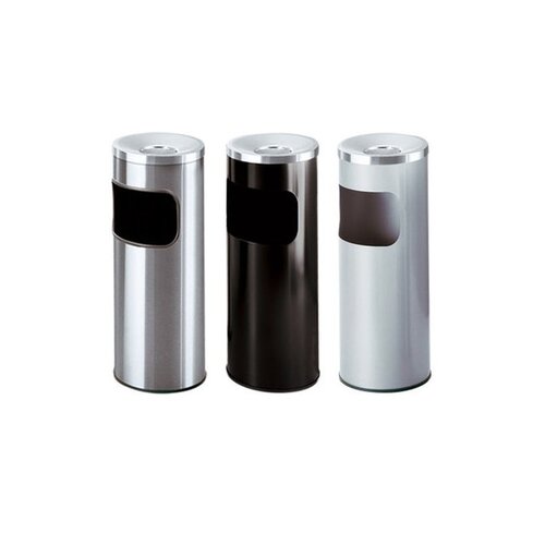 Caimi Caimi 5A prullenbak/asbak