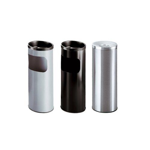 Caimi Caimi 5A prullenbak/asbak