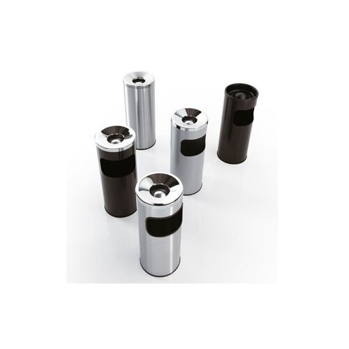 Caimi Caimi 5A prullenbak/asbak