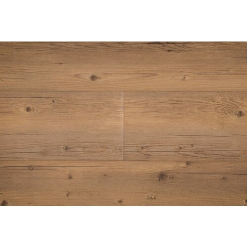 Therdex Therdex 6 Series PVC planken