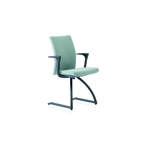 HAG HAG Creed 6071 stoel