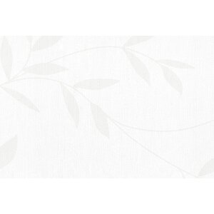 Ado Ado 6810 gordijnstof Ado Ado 6810 gordijnstof