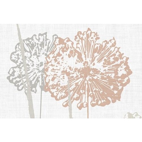 Ado Ado 6820 gordijnstof