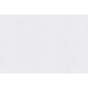 Ado Ado 6830 gordijnstof