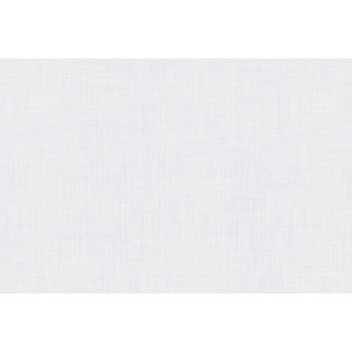 Ado Ado 6830 gordijnstof Ado Ado 6830 gordijnstof