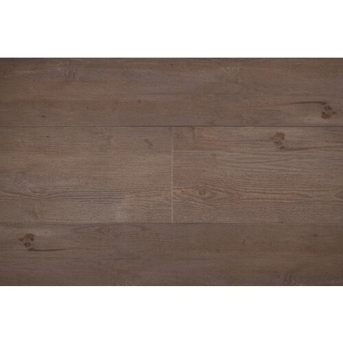 Therdex Therdex 7 Series PVC planken Therdex Therdex 7 Series PVC planken