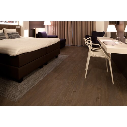 Therdex Therdex 7 Series PVC planken Therdex Therdex 7 Series PVC planken