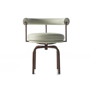 Cassina Cassina LC 7 stoel