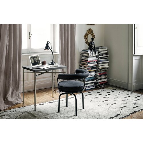 Cassina Cassina LC 7 stoel