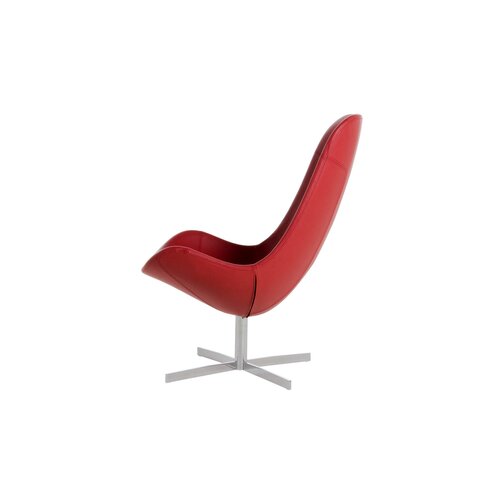 Gelderland Gelderland 7400 fauteuil Gelderland Gelderland 7400 fauteuil