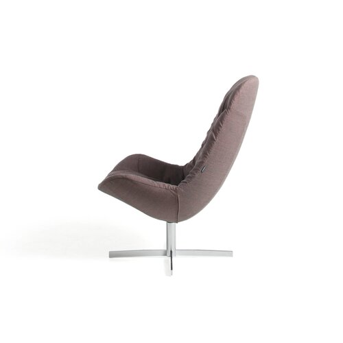 Gelderland Gelderland 7405 fauteuil