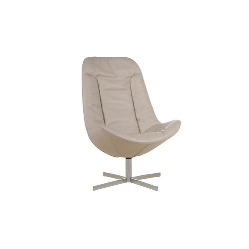 Gelderland Gelderland 7405 fauteuil