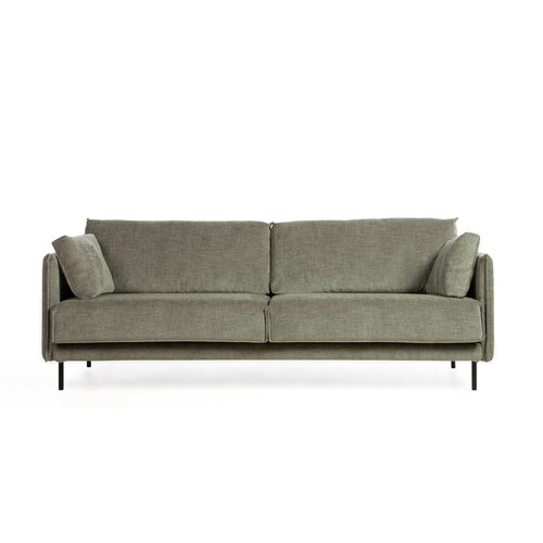 Gelderland Gelderland 7675 Yves 2.0 bank Gelderland Gelderland 7675 Yves 2.0 bank