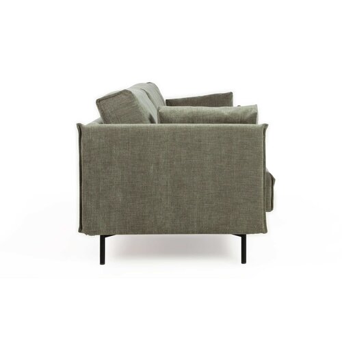 Gelderland Gelderland 7675 Yves 2.0 bank Gelderland Gelderland 7675 Yves 2.0 bank