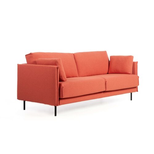 Gelderland Gelderland 7675 Yves 2.0 bank Gelderland Gelderland 7675 Yves 2.0 bank