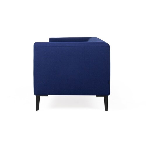 Gelderland Gelderland 7950 Allure bank Gelderland Gelderland 7950 Allure bank