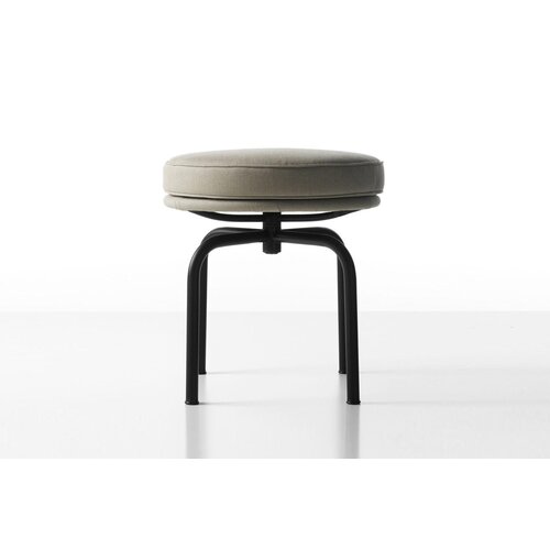 Cassina Cassina LC 8 draaibare kruk