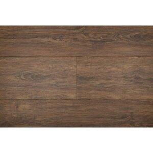 Therdex Therdex 8 Series PVC planken