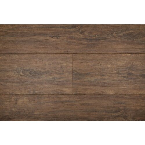 Therdex Therdex 8 Series PVC planken Therdex Therdex 8 Series PVC planken