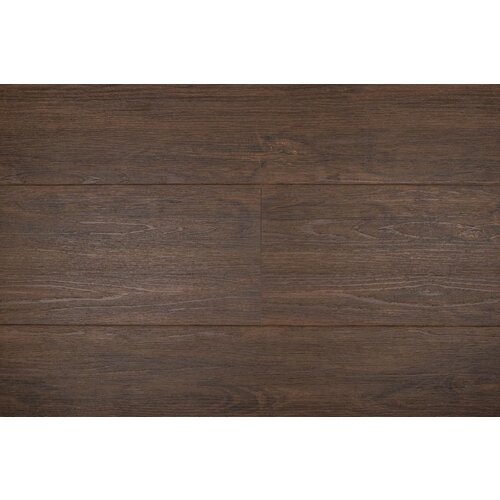 Therdex Therdex 8 Series PVC planken Therdex Therdex 8 Series PVC planken