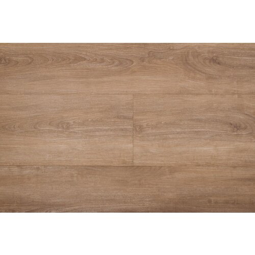 Therdex Therdex 8 Series PVC planken Therdex Therdex 8 Series PVC planken