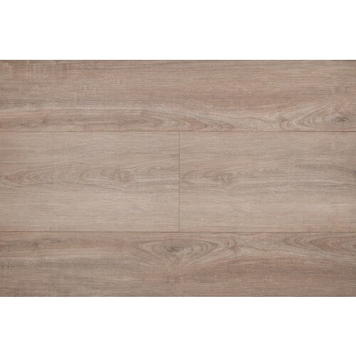 Therdex Therdex 8 Series PVC planken Therdex Therdex 8 Series PVC planken