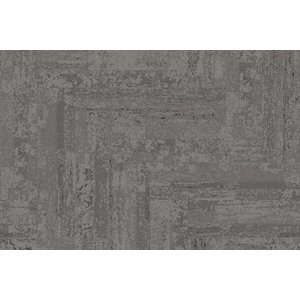 Interface Interface Human Nature 810 tapijtstroken /-planks