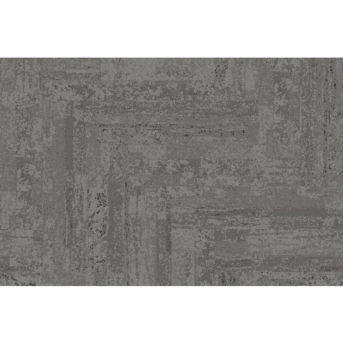 Interface Interface Human Nature 810 tapijtstroken /-planks Interface Interface Human Nature 810 tapijtstroken /-planks