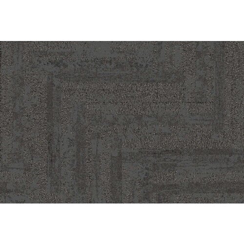 Interface Interface Human Nature 810 tapijtstroken /-planks Interface Interface Human Nature 810 tapijtstroken /-planks