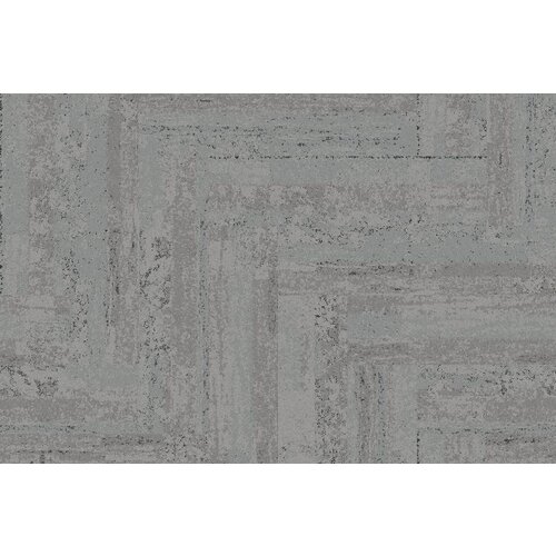 Interface Interface Human Nature 810 tapijtstroken /-planks Interface Interface Human Nature 810 tapijtstroken /-planks