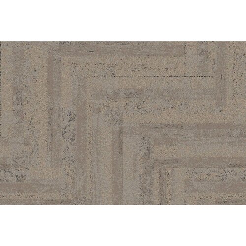 Interface Interface Human Nature 810 tapijtstroken /-planks Interface Interface Human Nature 810 tapijtstroken /-planks