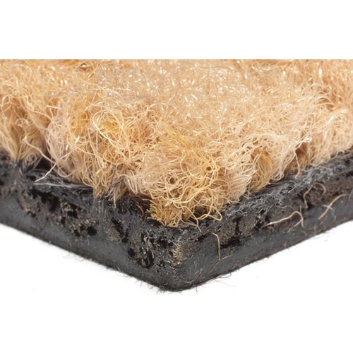 Interface Interface Human Nature 810 tapijtstroken /-planks Interface Interface Human Nature 810 tapijtstroken /-planks