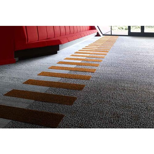 Interface Interface Human Nature 810 tapijtstroken /-planks Interface Interface Human Nature 810 tapijtstroken /-planks