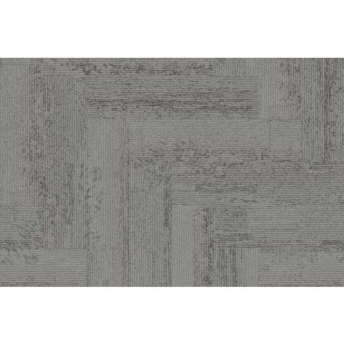 Interface Interface Human Nature 820 tapijtstroken /-planks Interface Interface Human Nature 820 tapijtstroken /-planks